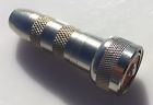 2501f 332ax 332a Switchcraft Harmonica Microphone Adapter Connector To 1 4 Jack