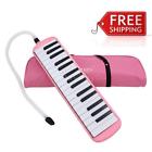 335084325242 Unbranded-generic 32 Piano Keys