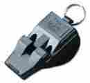 Paat2000dz 3357839 Acme Tornado 2000 Pea-less Whistle Set Of 12 Id 842569040116