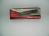 339167 Cbocs Distribution Inc Electronic Harmonica By Battery Operated Age Up