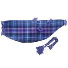 3411-pos Aar Pride Of Scotland 799234329826