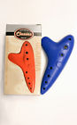T-3475 3475 Trophy Classic Ocarina Sweet 0 82562 07761 4