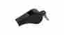 Paa660xx 3477293 Acme Plastic Whistle Set Of 12 Id 842569040130