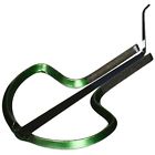 3492 Grover Mouth Harps Soprano Jaw 082562340008