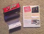 34b-bl-c Hohner New Old Standby