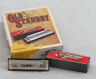 34bbxbf Hohner Old Standby Harmonica Key Of Bb 190786074569