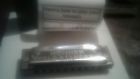 34bc Unbranded Hohner 34 Old