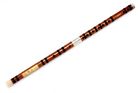 35303 Carrotmusic Dizi Bamboo Flute 610626335303
