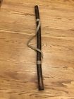 36 Jute Kona Didg Beautiful Didgeridoo Didjeridoo With Beeswax Mouthpiece