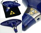 36069 Legend Of Zelda Ocarina 618020136069