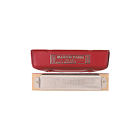 364 24-c Hohner 24 Marine Band Harmonica Key Of C 400912600860