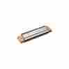 364s-c Hohner Marine Band 364 Soloist Diatonic Harmonica C 400912600877