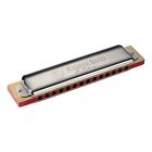 365 28-g Hohner Marine Band Harmonica Key Of G 400912600969 365 28-g Hohner Marine Band Harmonica Key Of G 400912600969