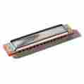 365sbsg 365sbs Hohner Steve Baker Special Marine Band Harmonica Key Of G 400912600938 365sbsg 365sbs Hohner Steve Baker Special Marine Band Harmonica Key Of G 400912600938
