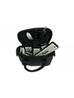 3700978500133 Harmo Gig Bag For Nica In All Keys