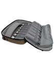 3700978500140 Harmo Pro Case For