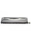 3700978500430 Harmo Admiral 64 Nica