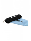 3700978500515 Harmo Zip Pouch For Nica In All Keys