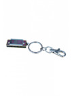 3700978500522 Harmo Hole Nica In All Keys Box Included