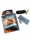 3700978500546 Hohner Special Harmonica Mega Bundle In All Keys
