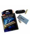 3700978500621 Hohner Blues Harp Harmonica Mega Bundle In All
