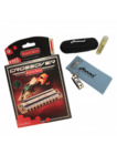 3700978500645 Hohner Crossover Harmonica Mega Bundle In All Keys