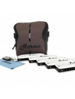 3700978500669 Harmo Polar Blues Pro Pack Nica In All