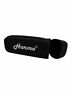 3700978501222 Hohner Harmonica Case For Hole Chromatic By Harmo