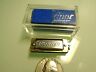 38-c Hohner Mini Worlds Smallest Playable Harmonica Little Lady
