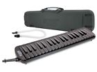 3865119868 D Luca Handheld Keyboard 738651198684