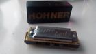 39-8 Hohner Little Lady Harmonica