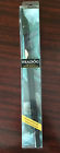 390500550255 Original Irish Whistle Fead G Feadog