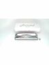 3939646192046 Harmo Angel Used Nica In All Keys Box