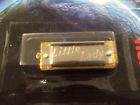 39bl-c Hohner Little Lady Harmonica 048667013117