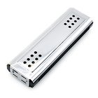 3mq1429157728968i7 Andoer 2-in-1 Tremolo Harmonica