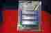 3p532 Hohner Blues Harp Pro Pack 048667326279