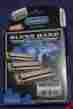 3p532bx-u Hohner New Blues Harp Pro Pack Harmonica 3 Harps A C G 048667329935