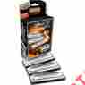 3p560bx Hohner 560 Special 20 Harmonica Pro Pack 486673262868