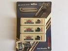 3p590 Hohner Big River Harp Harmonica Pro Pack Set 048667326309