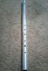 4-009126-406228 Hohner New Golden Melody
