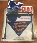 144400 4 939334 Suzuki Harmonica Holder