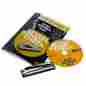 40001 Seydel Soundcheck Vol 1 Blues Beginner Pack
