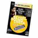 40003 Seydel Soundcheck Vol 2 Blues Playback Pack