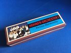 400912600631 Hohner Orchester I Key