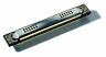 400912600952 Hohner Accordions Tremolo Harmonica Key Of Stainless Steel