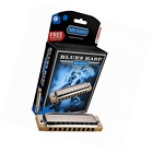 400912601188 Hohner Harmonica 532 Blues