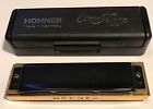 565-20 400912601447 Hohner Cross Harp Ms