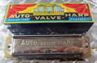 400912602444 Hohner Auto Valve C