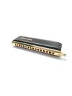 4009126029564 Hohner Super Used Harmonica In All Keys Box
