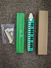 9451-25 400912603090 Nos Hohner Melodica Soprano